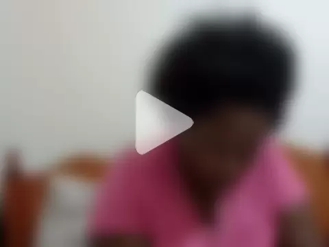 Pretty_lilly02 photo 19