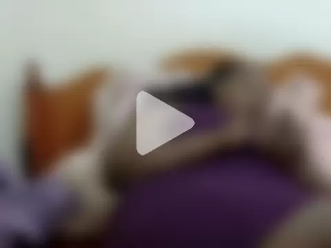 Pretty_lilly02 photo 17