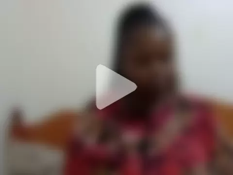 Pretty_lilly02 photo 13