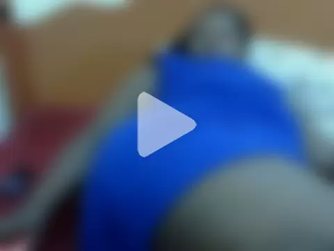 Pretty_lilly02 photo 5