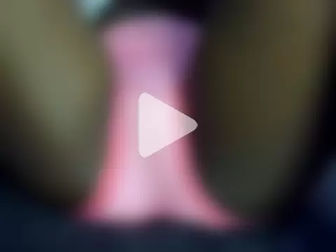 Pretty_mellony21 photo 25