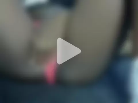 Pretty_mellony21 photo 21