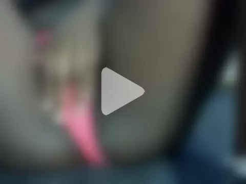 Pretty_mellony21 photo 15