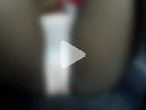 Pretty_mellony21 photo 11