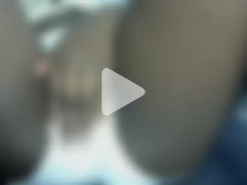 Pretty_mellony21 photo 7