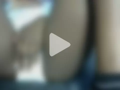 Pretty_mellony21 photo 2