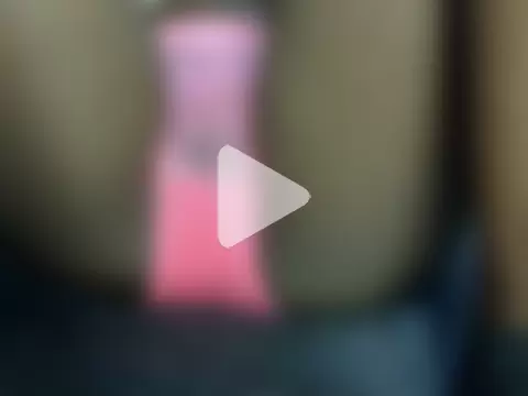 Pretty_mellony21 photo 1