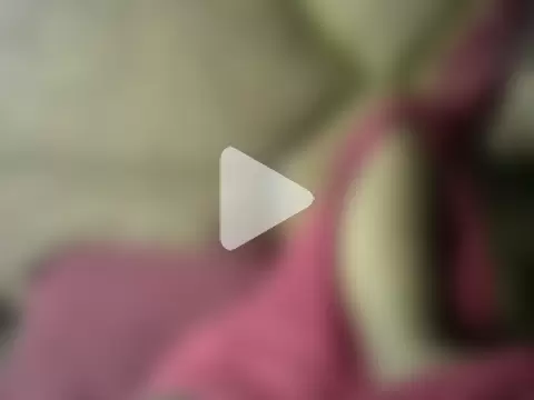 Pretty_perpy photo 9