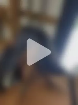 Pretty_roxxyy photo 21