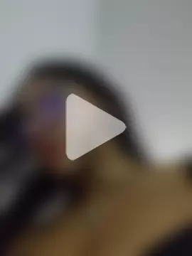 Pretty_roxxyy photo 20