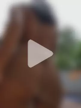 Pretty_roxxyy photo 18