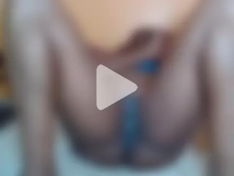 Prettyblackgal photo 24