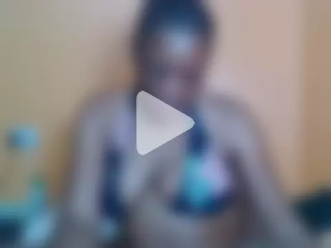 Prettyblackgal photo 20