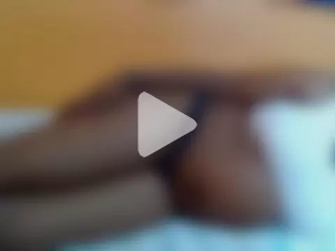 Prettyblackgal photo 4