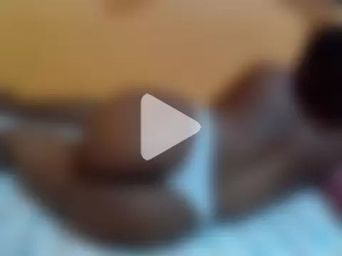 Prettyblackgal photo 14