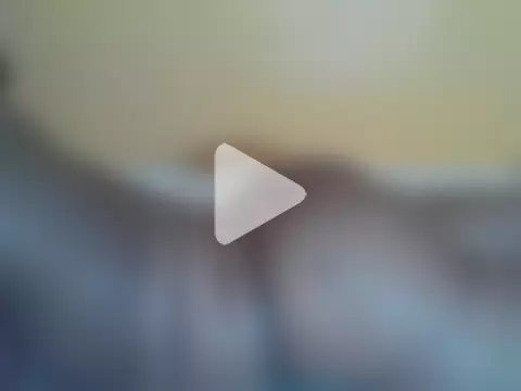 Prettyblackgal photo 25