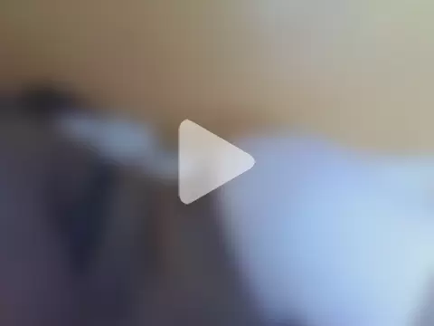 Prettyblackgal photo 21