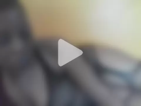 Prettyblackgal photo 11