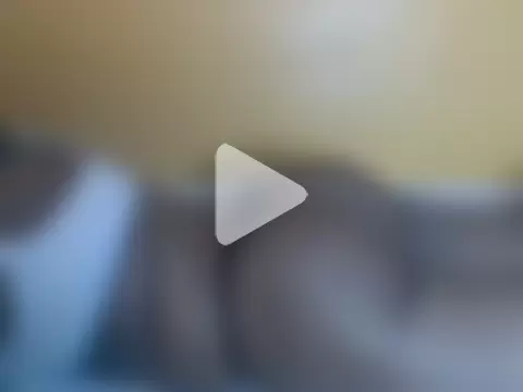 Prettyblackgal photo 4