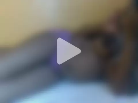 Prettyblackgal photo 1