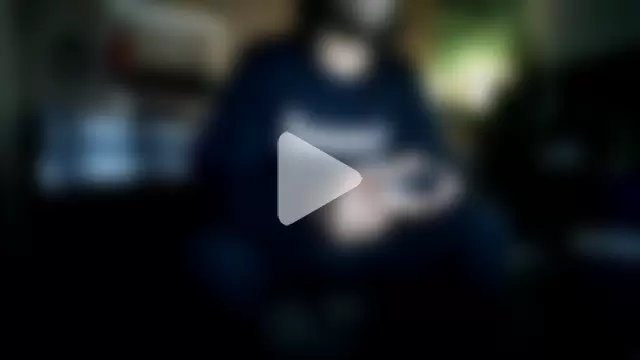 PrettyboyRed photo 4