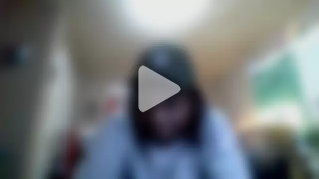 PrettyboyRed photo 1