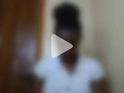 Prettygodess1 photo 15