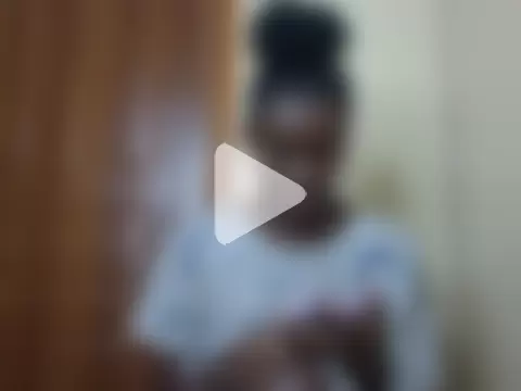 Prettygodess1 photo 14