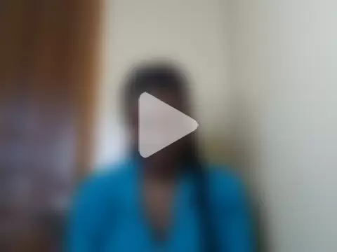 Prettygodess1 photo 2