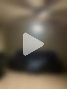 Prettyrichy photo 22