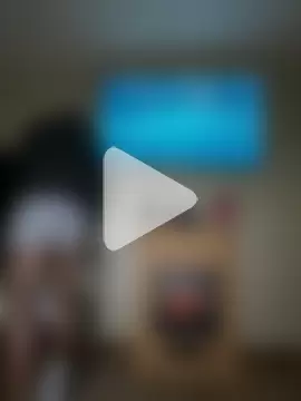 Prettyrichy photo 18