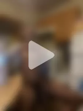 Prettyrichy photo 11