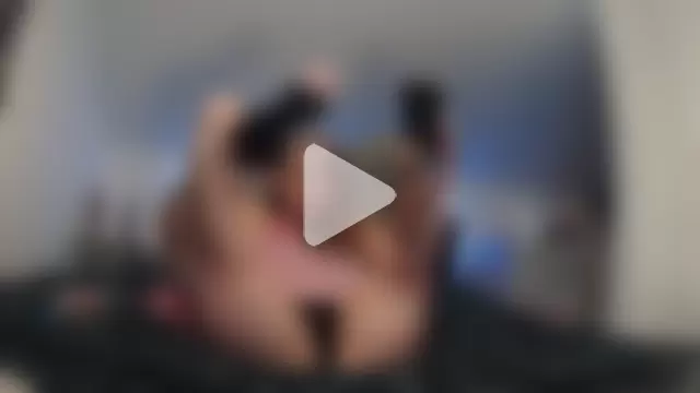 Princ3ss_Maya photo 18