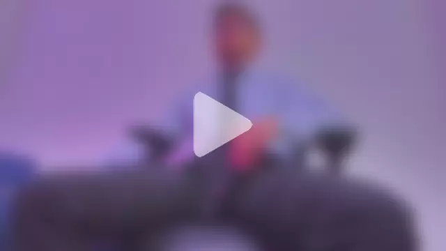 Prince1_dark photo 14