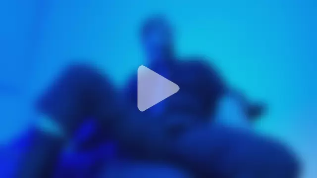 Prince1_dark photo 8