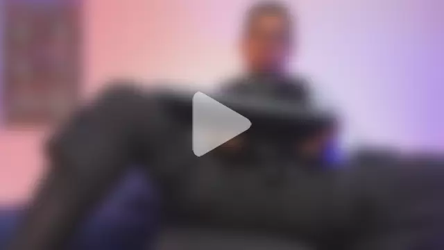 Prince1_dark photo 7