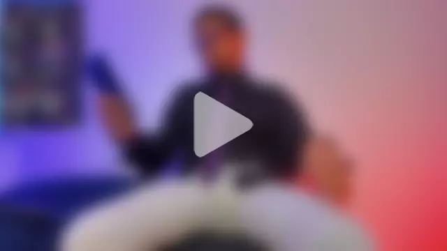 Prince1_dark photo 5