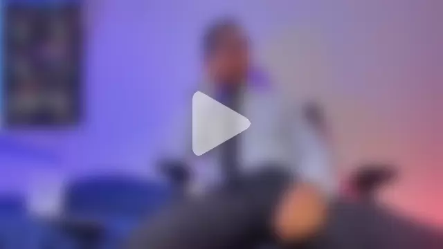 Prince1_dark photo 3