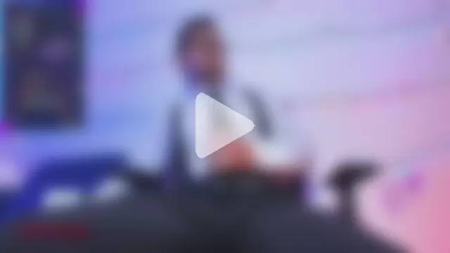 Prince1_dark photo 1