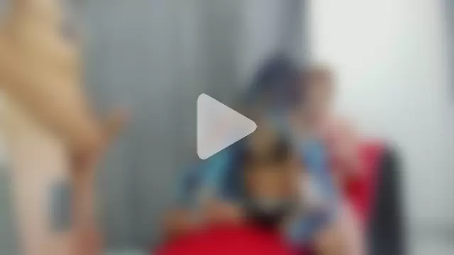 PrinceDEMONsHard photo 5