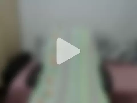 PrinceEagle photo 20