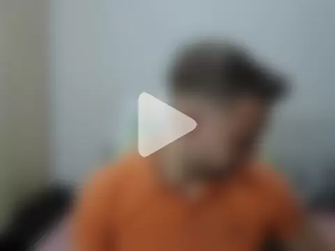 PrinceEagle photo 18