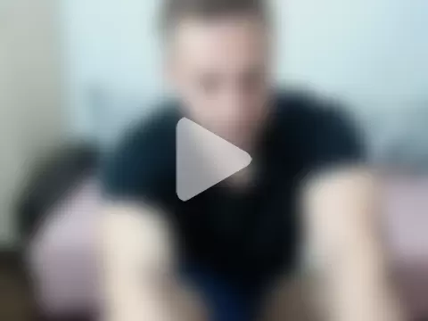 PrinceEagle photo 16