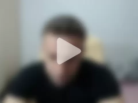 PrinceEagle photo 14