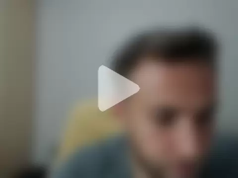 PrinceEagle photo 13