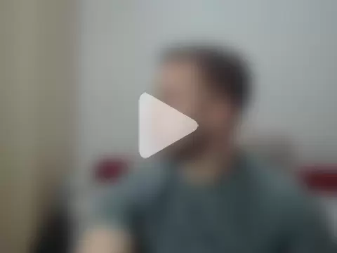 PrinceEagle photo 11