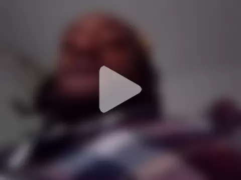 PrinceNoAlbert photo 25