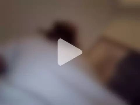 PrinceNoAlbert photo 23