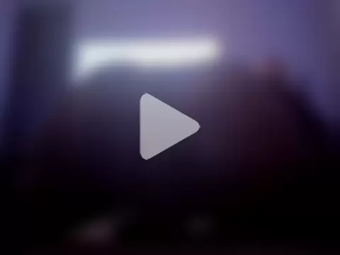 PrinceNoAlbert photo 19