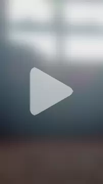 PrinceNoAlbert photo 17